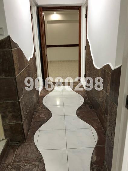Blk 763 Bedok Reservoir View (Bedok), HDB 4 Rooms #158682882